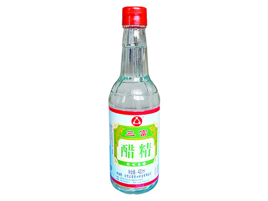 醋精420mL